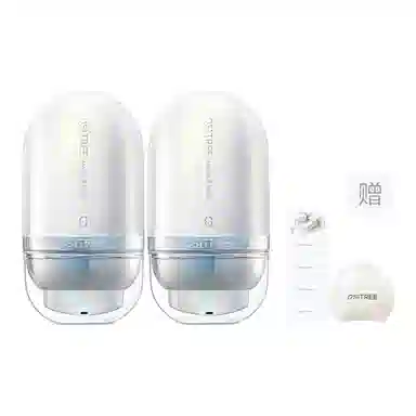 柳丝木 美白莹润调色隔离霜 控油持久素颜保湿提亮肤色防晒修饰肤色隔离美白