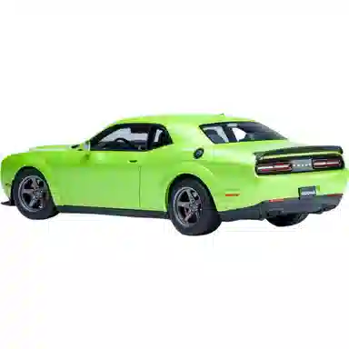 AUTOart 118 SRT Superstock