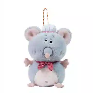 ABFUN GleeBean chubbyMini 12cm13cm14cm