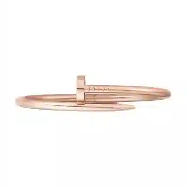 Cartier Juste Un Clou Bracelet