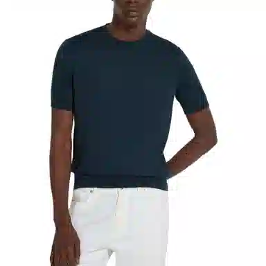 Zegna T