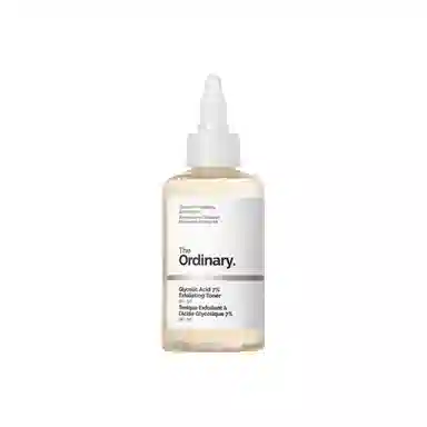 The Ordinary 240ml