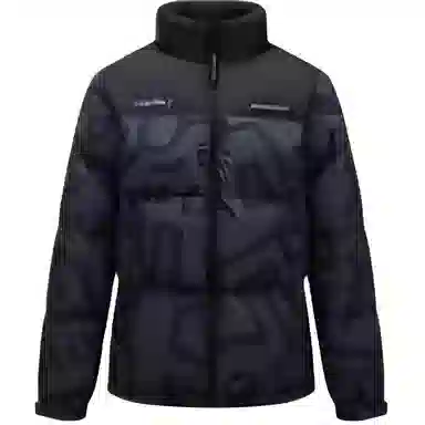 Bosideng Fashion Sport Series