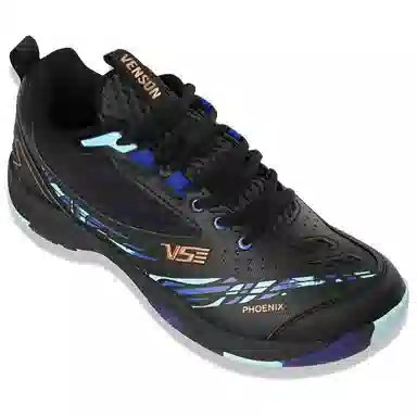 Weichen VS 620 Phoenix