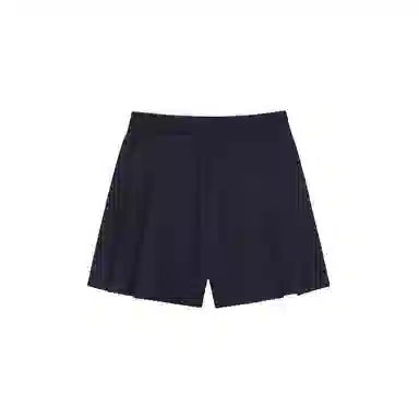 Hush Puppies x MICHIGAN SS25