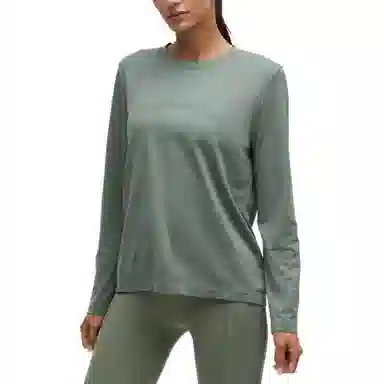 lululemon Swiftly Relaxed T