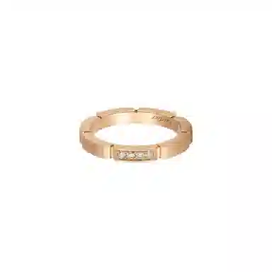 Cartier Maillon Panthère