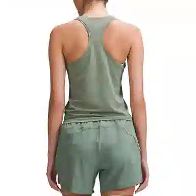 lululemon Swiftly Tech