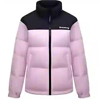 Bosideng Fashion Sport Series