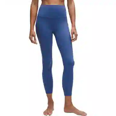 Lululemon Align 25"