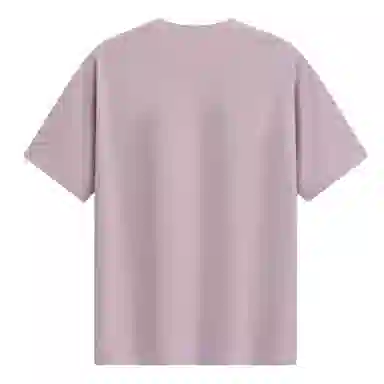 GAP Logo Print T-Shirt