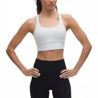 lululemon Energy *Evolve