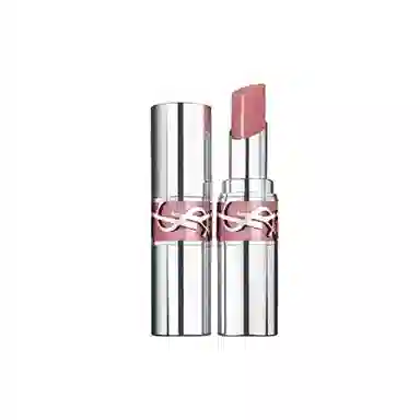 YSL Rouge Volupté Shine