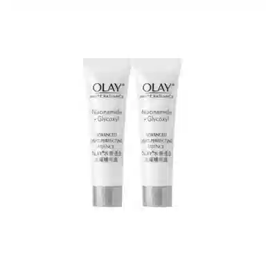 Olay 14ml14ml*414ml*514ml*2