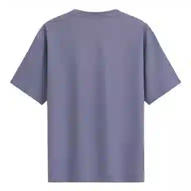 GAP Logo Print T-Shirt