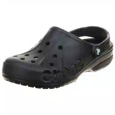 Crocs Baya Clog Graphite