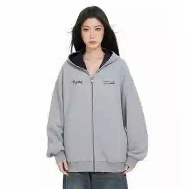 TALKING TOM cleanftLogo