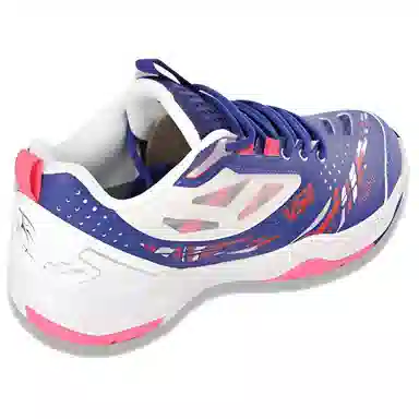 Weichen VS 620 Phoenix