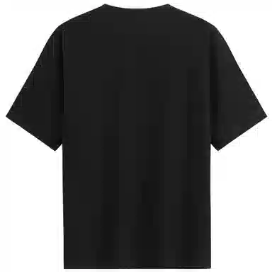 GAP Logo Print T-Shirt