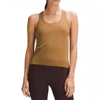 lululemon Swiftly Tech