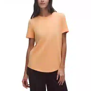 lululemon Love LycraT