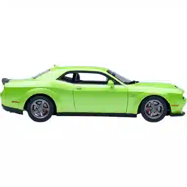 AUTOart 118 SRT Superstock