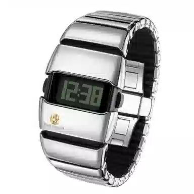 BENLYDESIGN X60011S3