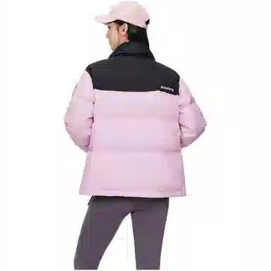 Bosideng Fashion Sport Series