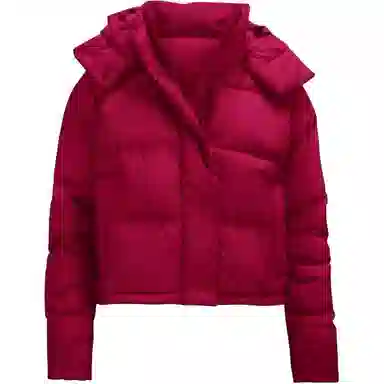 lululemon Wunder Puff