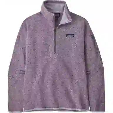 patagonia Better Sweater