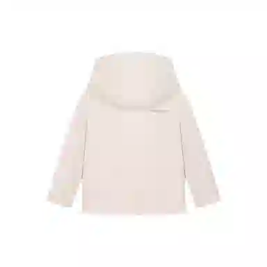 Hush Puppies PROTECTION