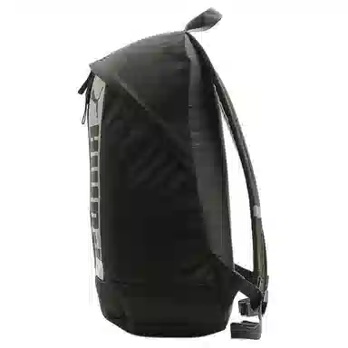 PUMA Phase Backpack