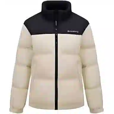 Bosideng Fashion Sport Series