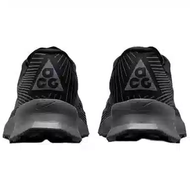 Nike ACG Ultrafly TRAIL