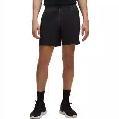 lululemon Zeroed InSwift 7"