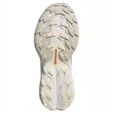 adidas FREE HIKER SL GORE-TEX