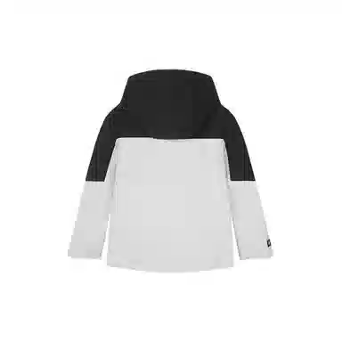 Hush Puppies FW24 PROTECTION