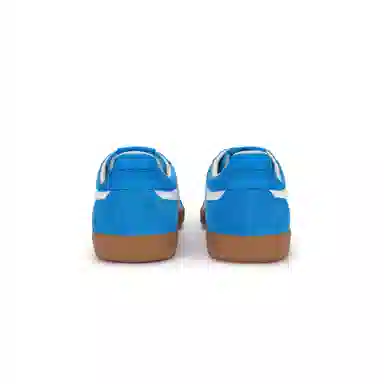 Onitsuka Tiger Tokuten Brown Green