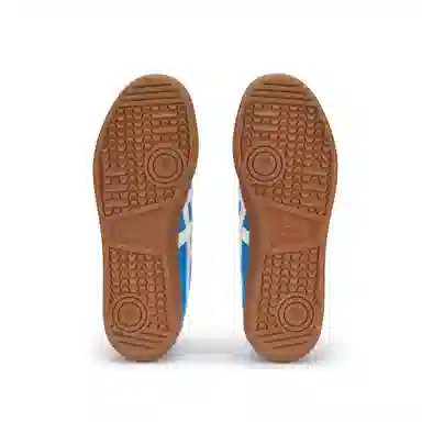 Onitsuka Tiger Tokuten Brown Green