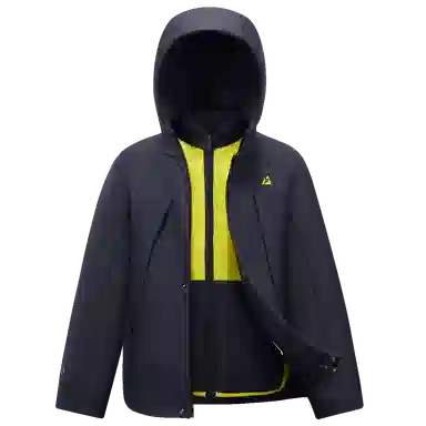 FILA KIDS PERFORMANCE 2