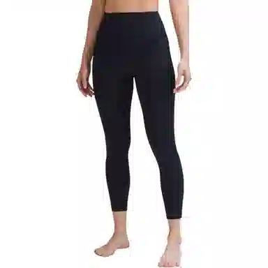 lululemon Align Nulu 24"