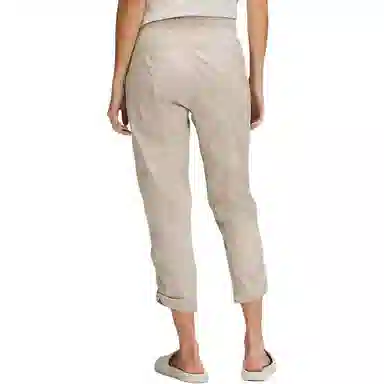 lululemon Dance Studio Swift