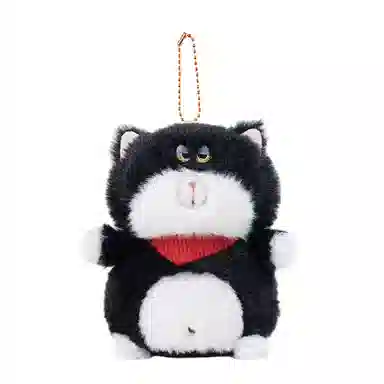 ABFUN GleeBean chubbyMini 12cm13cm14cm