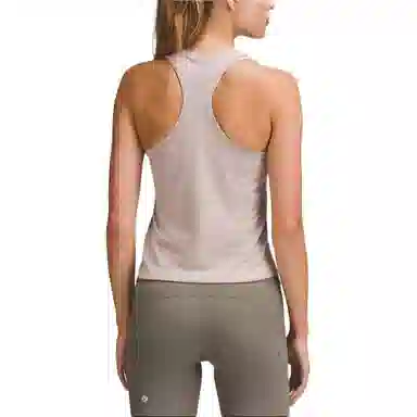 lululemon Swiftly Tech