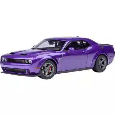AUTOart 118 SRT Superstock