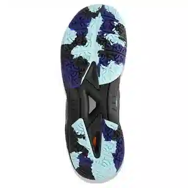 Weichen VS 620 Phoenix