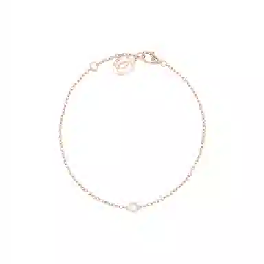 Cartier Diamants Legers