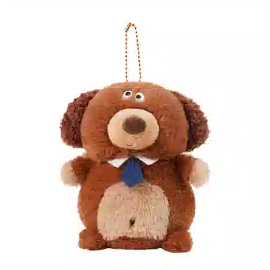 ABFUN GleeBean chubbyMini 12cm13cm14cm