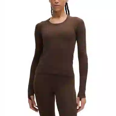 lululemon Swiftly Tech T