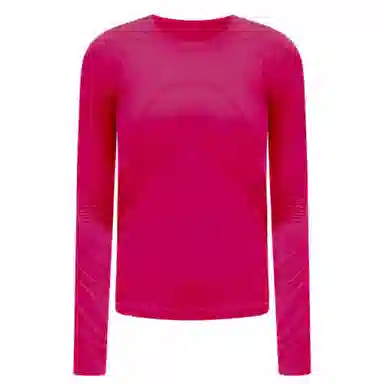 lululemon Swiftly Tech T